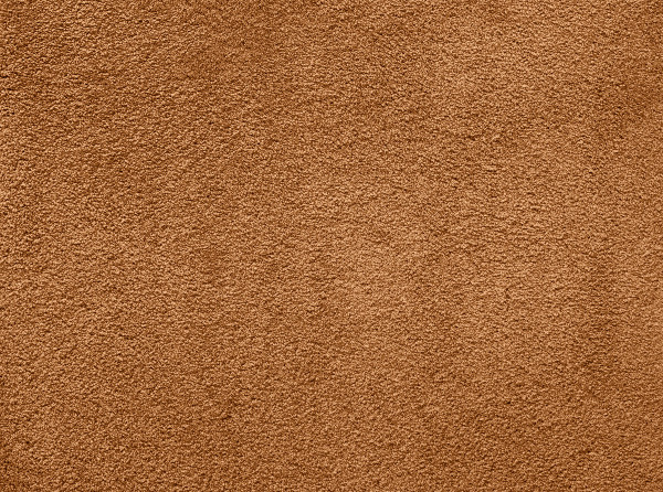 Фото - ковролина aw silk 84