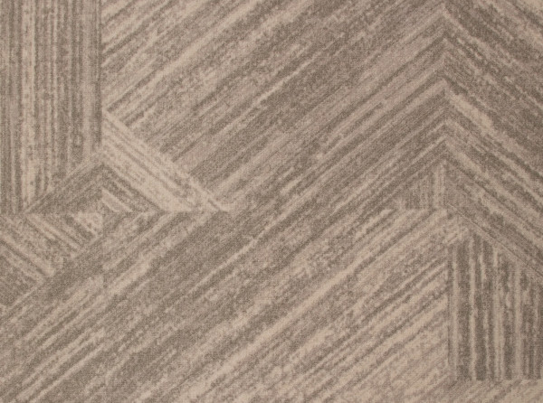 Фото - ковролина haima carrara 01
