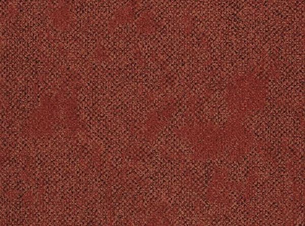 Фото - ковровой плитки balsan take a walk 540