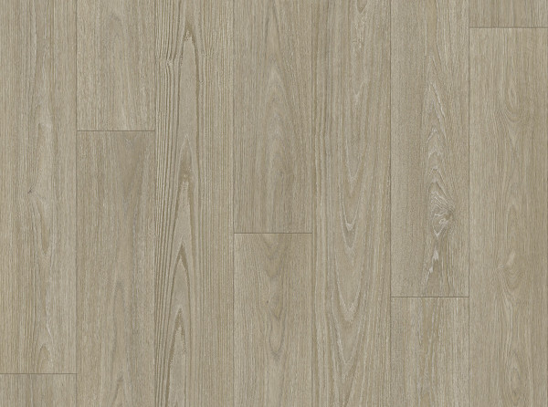 Фото - линолеума polystyl space f preta 2