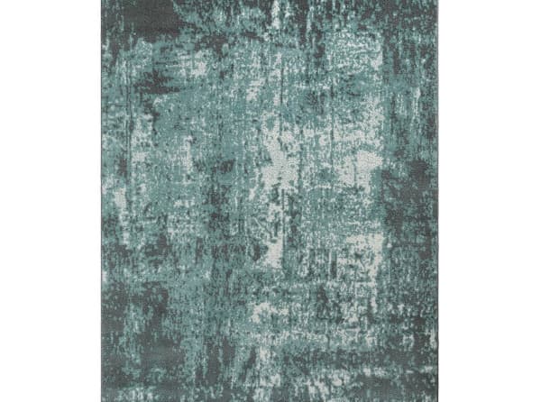 Фото - tarkett doo delight 53tgt